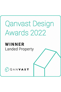 Qanvast-Design-Awards