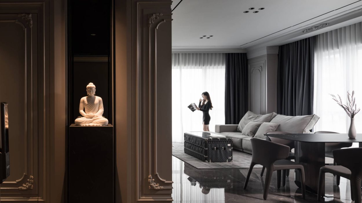 ada-luxury-highrise-project-img