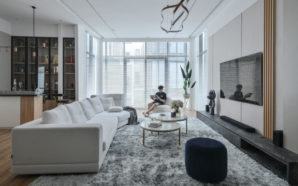 Interior+Blog(The-Ultimate-Guide)