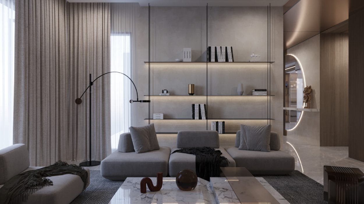 Interior+ 3.13 Blogpost-09 (Banner)
