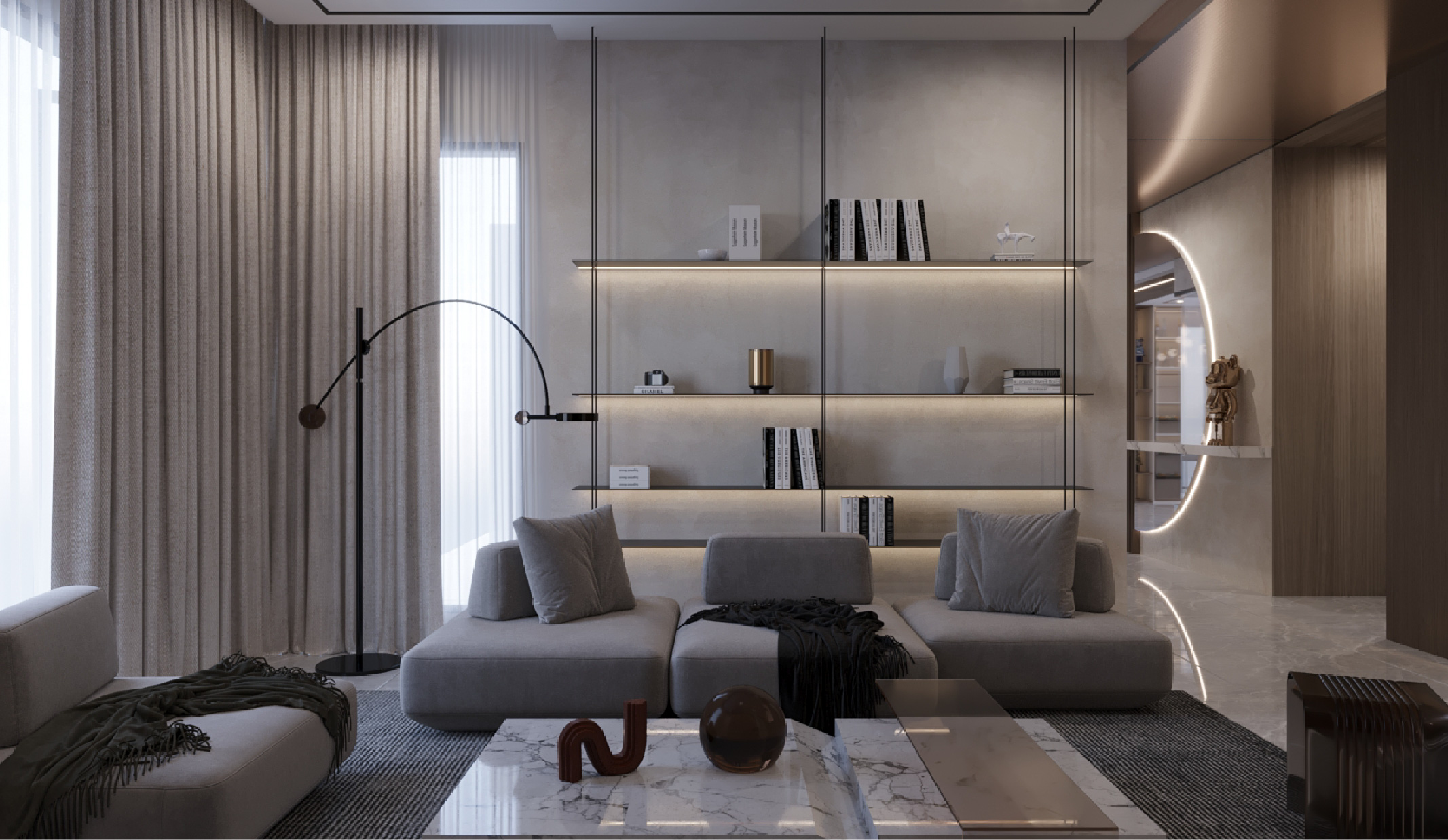 Interior+ 3.13 Blogpost-09 (Banner)