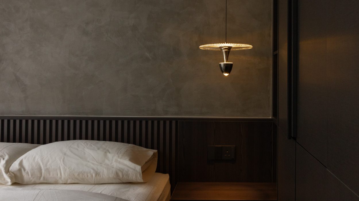 Interior+ Blogpost 2.14-01 (banner)