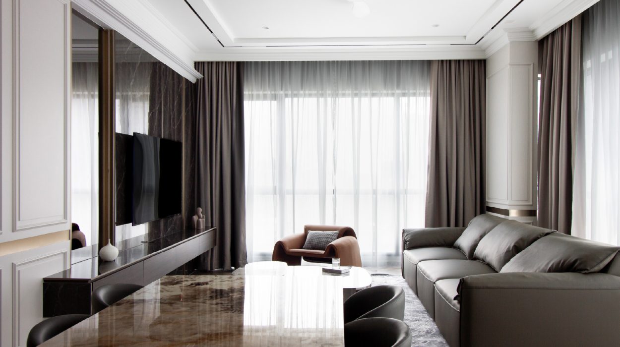 Interior+ Blogpost 2.14-05 (banner)