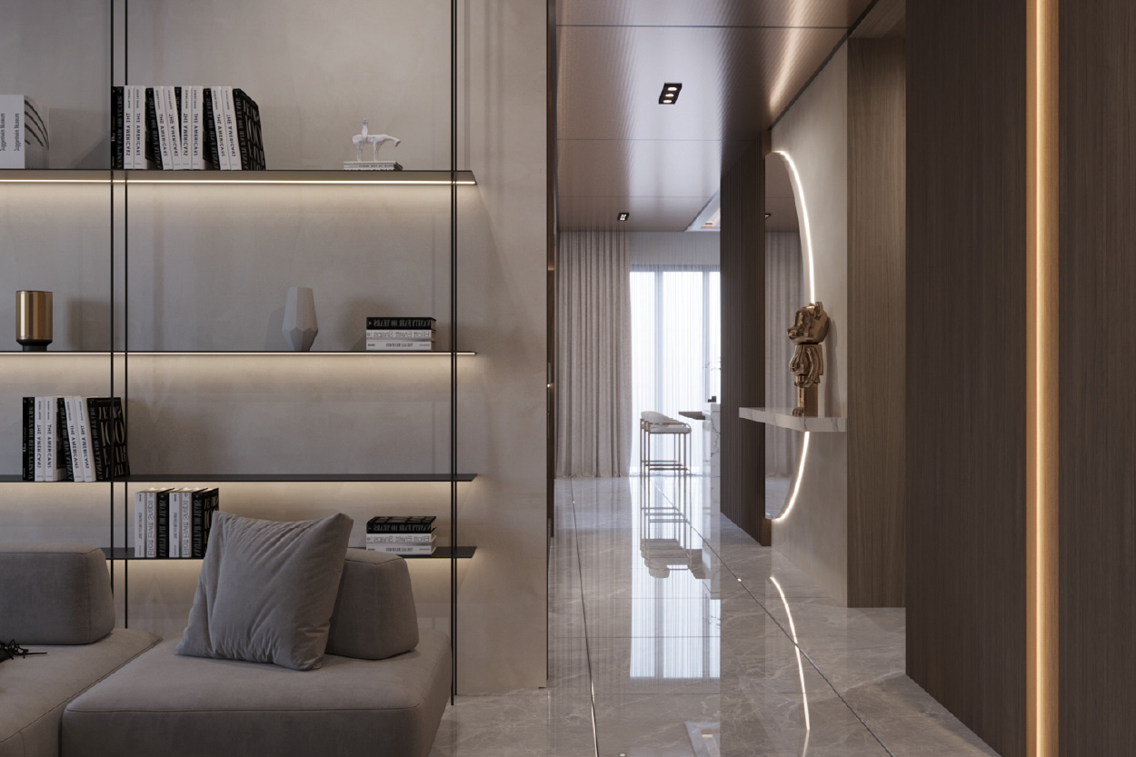 Interior+ 3.13 Blogpost-10