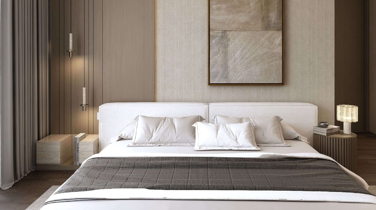interior design in Selangor