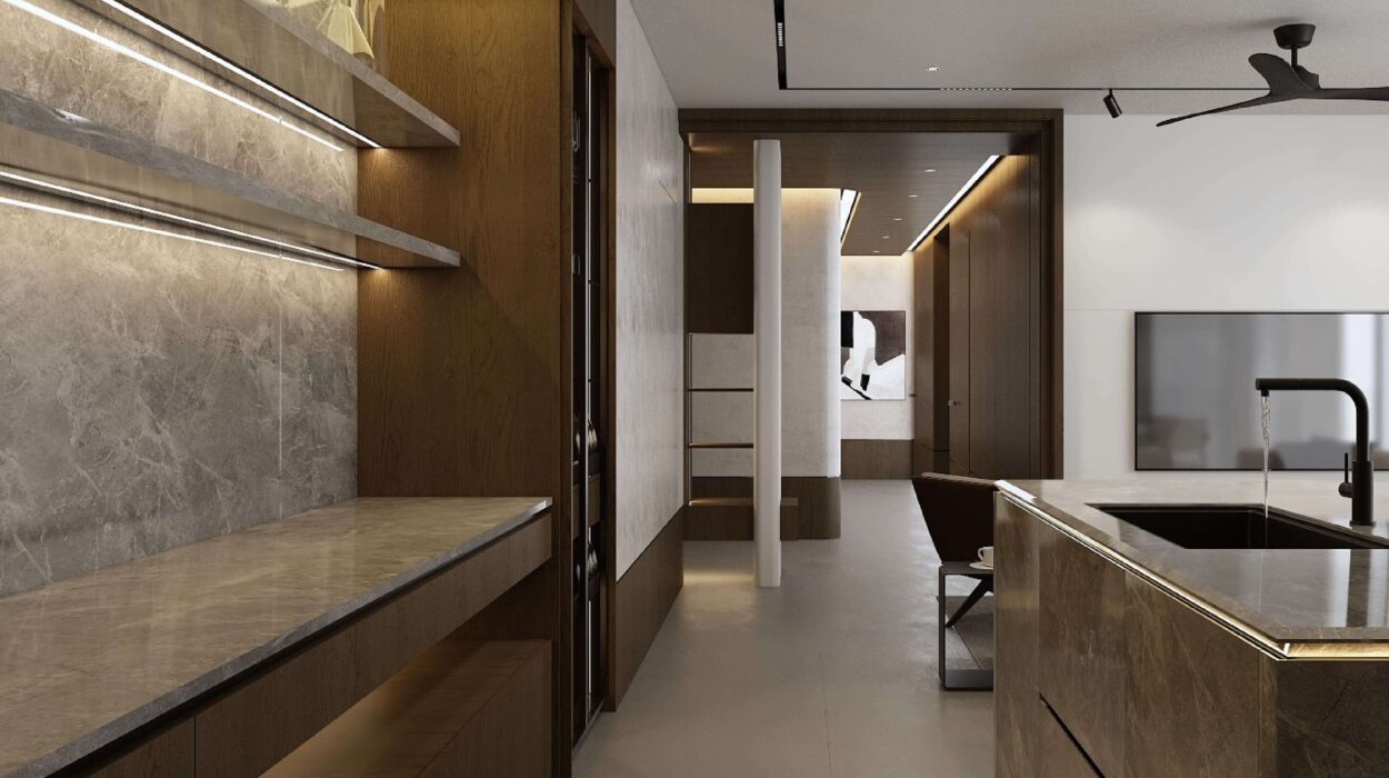 top interior designer